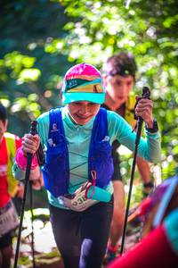 BIB: 938
                            <button type="button" onclick="openModal(19329868)" class="btn btn-primary btn-sm float-right btn-popup" data-toggle="modal" data-target=".modal-high-quality">
                        <i class="fas fa-shopping-cart"></i> Add to Cart
                    </button>
                                            <button type="button" onclick="isThisMe(19329868, true)" class="btn btn-success btn-sm float-right btn-popup btn-isme hidden" data-toggle="tooltip" data-placement="bottom" title="นี่คือรูปของคุณใช่ไหม คลิกที่นี่เพื่อเอาเข้าอัลบั้ม">
                        <i class="fas fa-plus"></i> Add to album
                    </button>
                    <button type="button" onclick="isThisMe(19329868, false)" class="btn btn-warning btn-sm float-right btn-popup btn-isnotme hidden">
                        <i class="fas fa-ban"></i> Remove from album
                    </button>